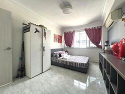 Blk 407 Serangoon Avenue 1 (Serangoon), HDB 4 Rooms #566155571